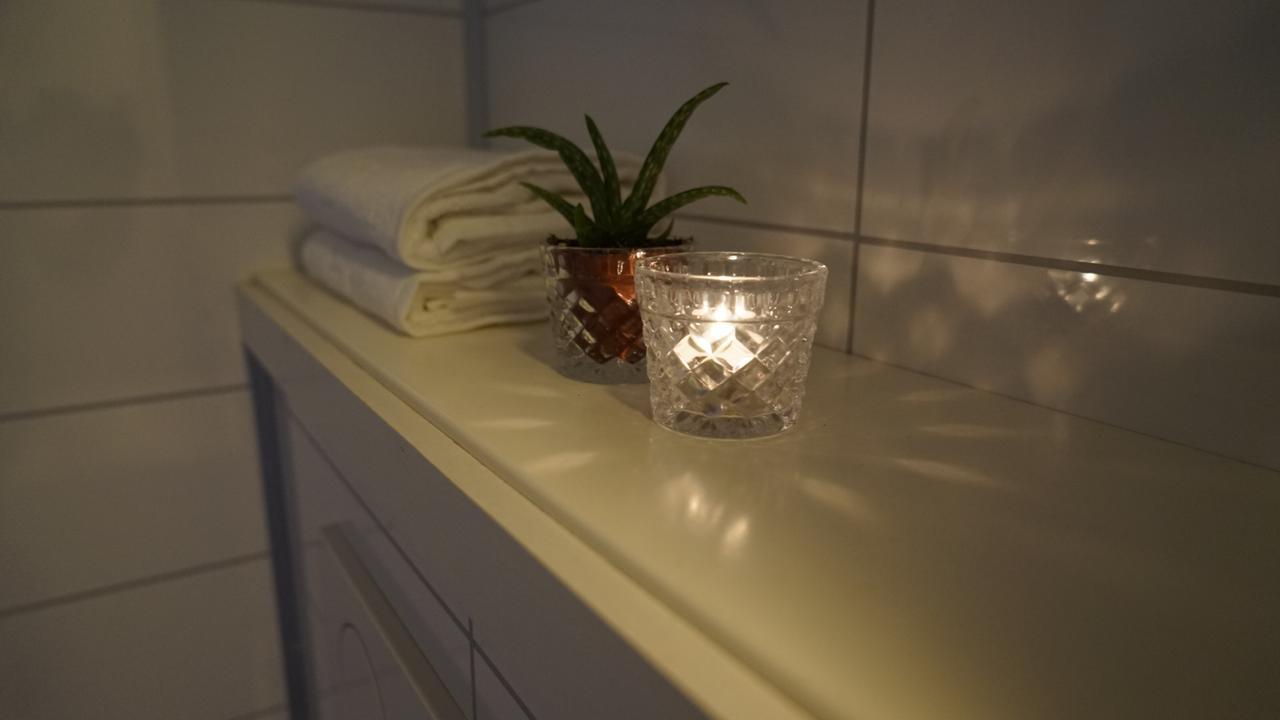 Otra Inn Vennesla Zewnętrze zdjęcie