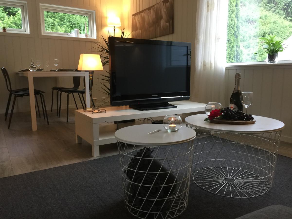 Otra Inn Vennesla Zewnętrze zdjęcie